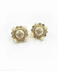 Picture of Chanel Earring _SKUChanelearring1220724965